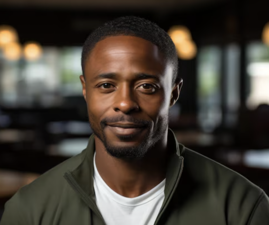 Daniel Thompson profile picture